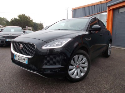 Notre zone d'activité pour ce service Dépôt vente voiture d'occasion